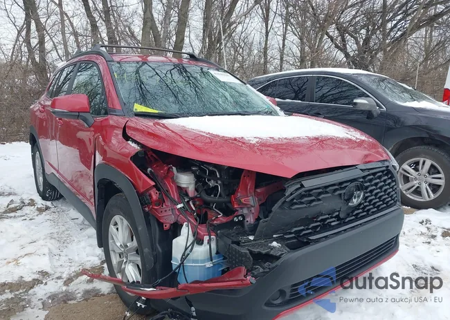 7MUCAABG4PV078451: 43942507