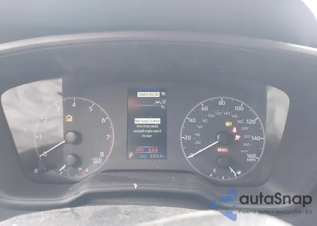 7MUCAABG4PV078451: 43942507