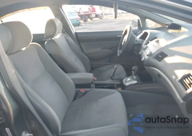 1HGFA16586L129113: 43942512