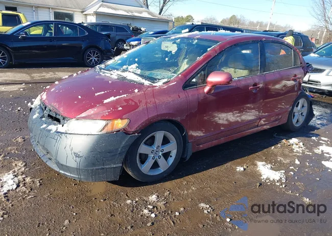 1HGFA16887L026348: 43942517