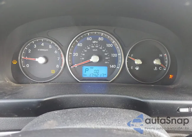 5NMSGDAB7AH381293: 43942520