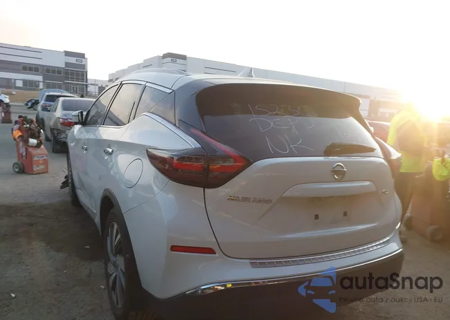 5N1AZ2CJ9LN127004: 43942521