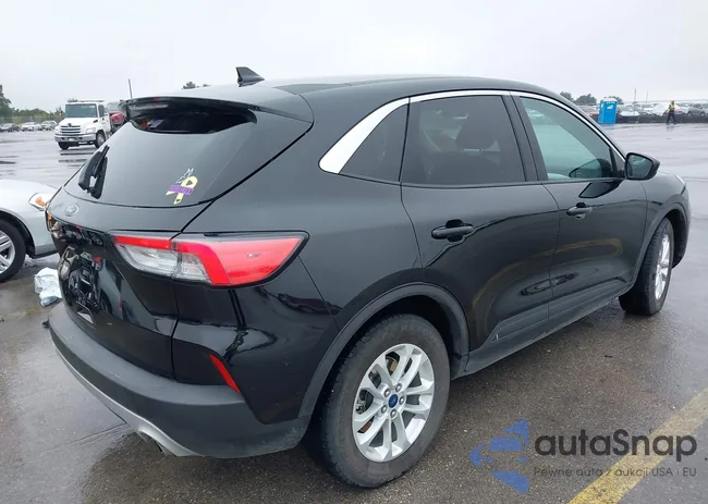 1FMCU0G60LUA71428: 43942523