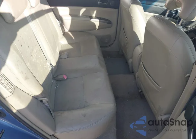 JTDKB20U287718864: 43942524