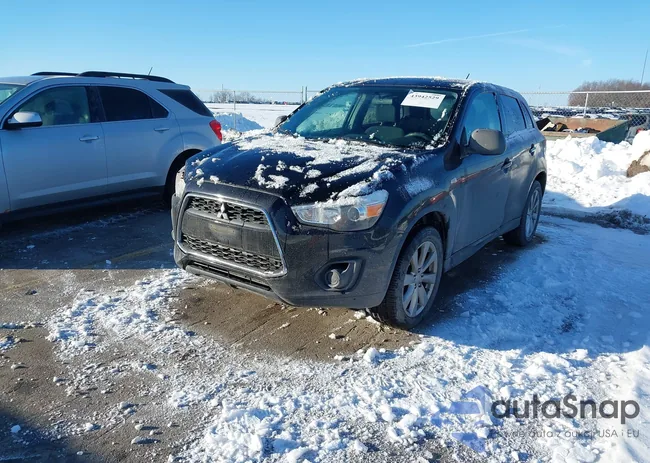 4A4AP3AU8FE048787: 43942529