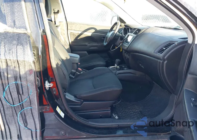 4A4AP3AU8FE048787: 43942529