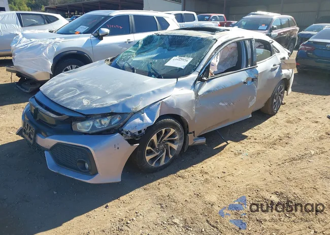 SHHFK7H55HU408082: 43942528