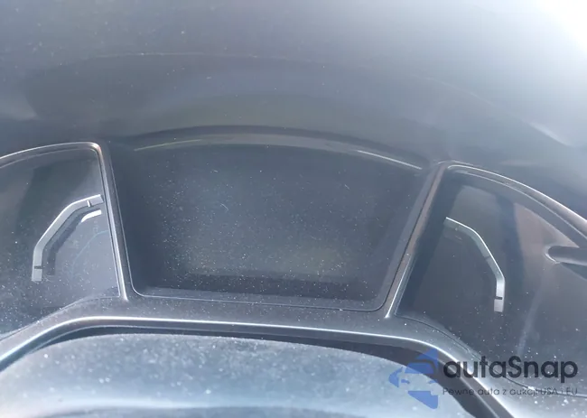 SHHFK7H55HU408082: 43942528