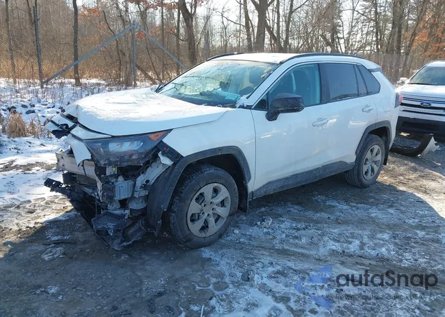 2T3F1RFV2MC192636: 43942533