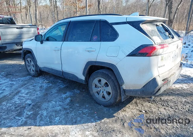 2T3F1RFV2MC192636: 43942533