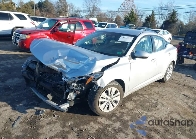 3N1AB8BV0PY227939: 43942553