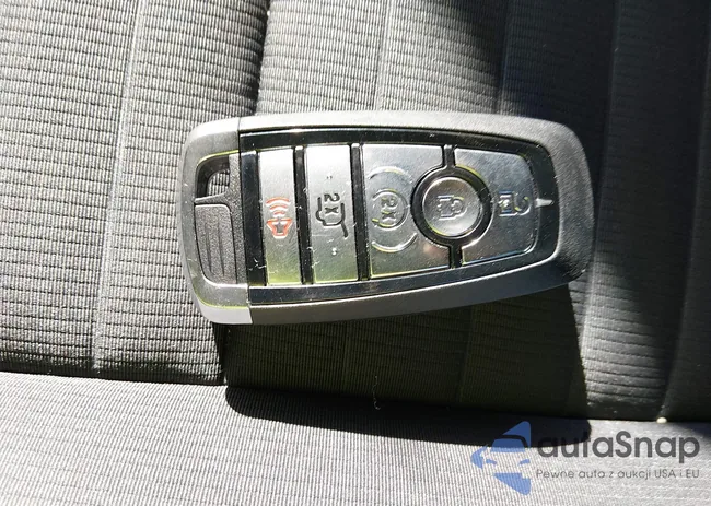 1FMUK7KH2SGB98853: 43942554