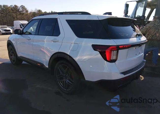 1FMUK7KH2SGB98853: 43942554