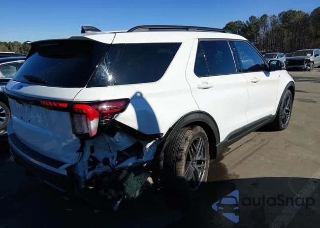 1FMUK7KH2SGB98853: 43942554