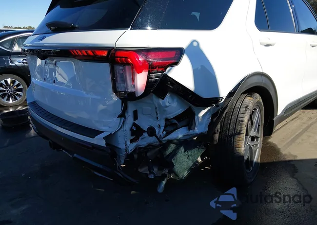 1FMUK7KH2SGB98853: 43942554