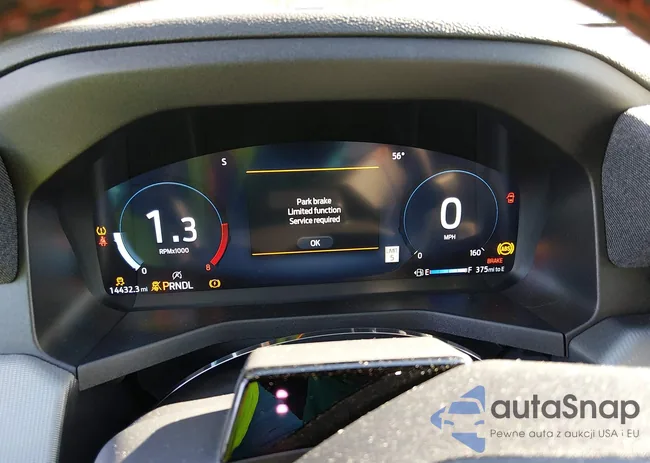 1FMUK7KH2SGB98853: 43942554