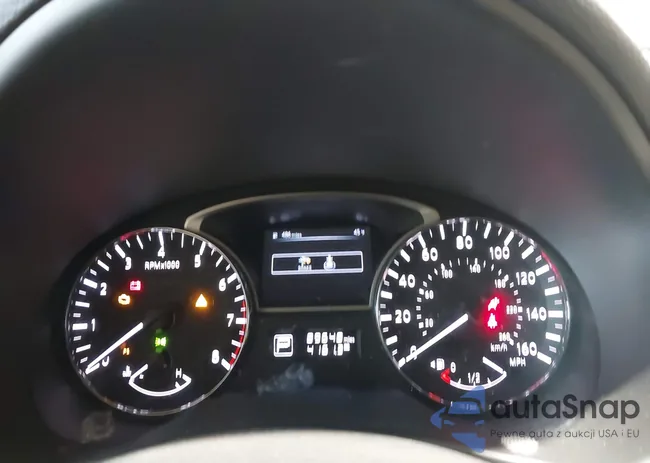 1N4AL3AP6EN261559: 43942555