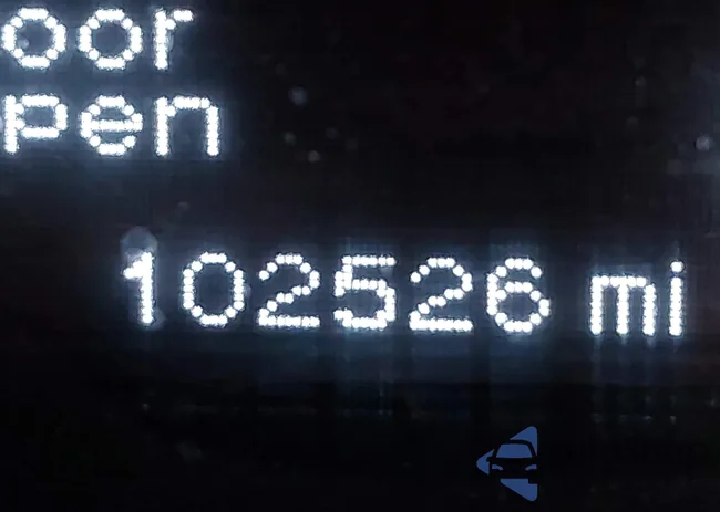 1C3CDFBB9FD320314: 43942557