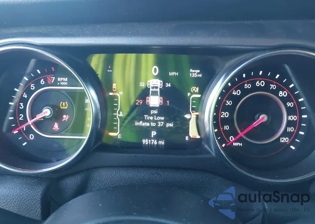 1C6JJTEG4ML583631: 43942560