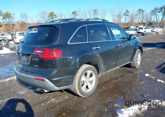 2HNYD2H21BH530205: 43942563