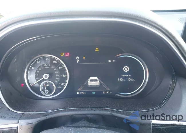 KMUMADTB0NU034908: 43942564