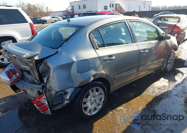 3N1AB6AP2CL782860: 43942565