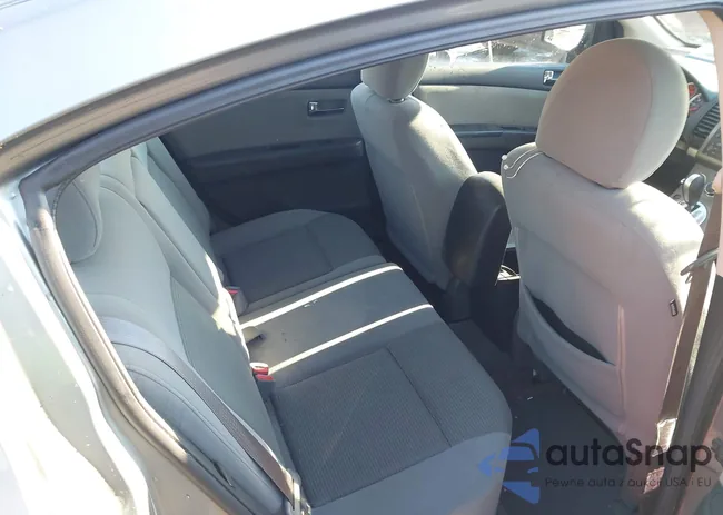 3N1AB6AP2CL782860: 43942565