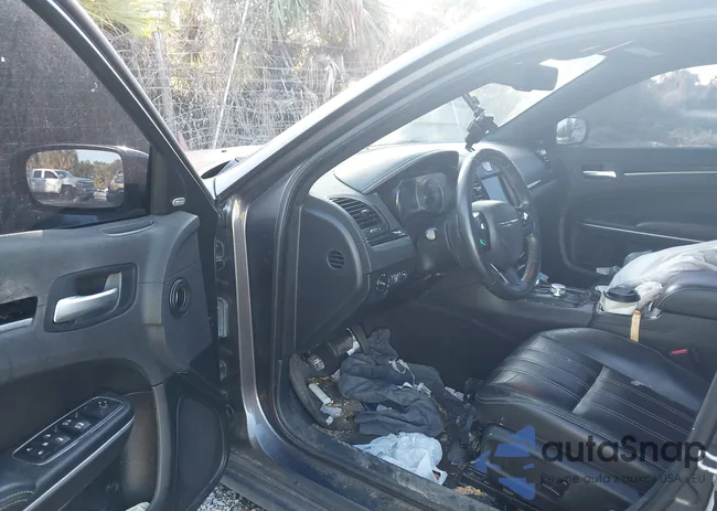 2C3CCABG3KH537842: 43942572