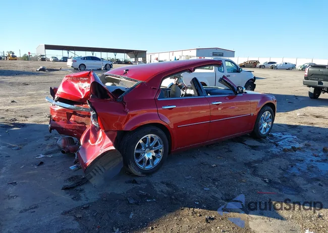 2C3KA63H47H833286: 43942574