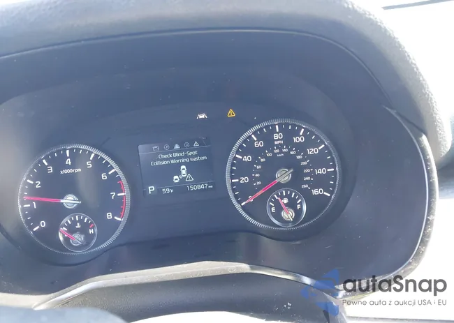 5XYP3DHC1LG001524: 43942576