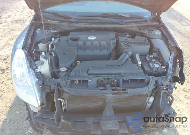 1N4AL2AP8CN494639: 43942577