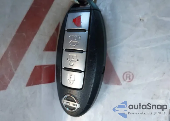 1N4AL2AP8CN494639: 43942577