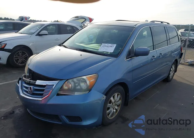 5FNRL3H7XAB063627: 43942583