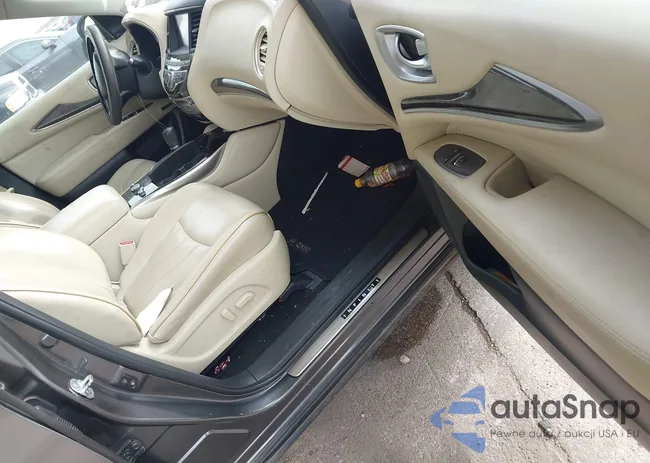 5N1AL0MM9FC523366: 43942592