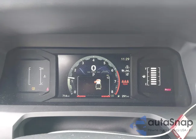 3TYLB5JNXST100187: 43942596