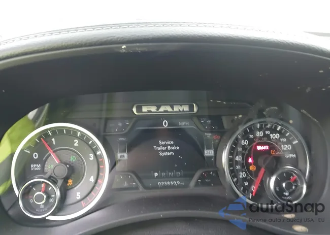 3C6UR5FL9RG347347: 43942602