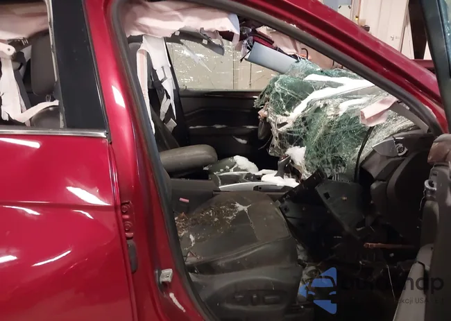 3GYFNGE30DS531618: 43942604