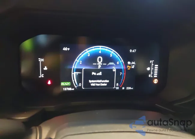 JTEABFAJ9RK009981: 43942608