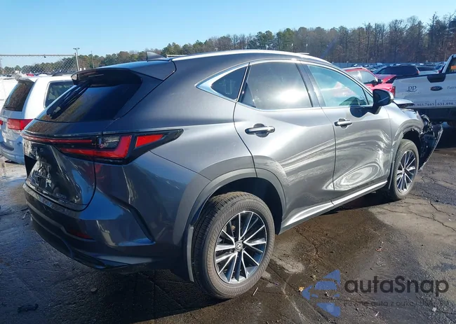 2T2GGCEZ6RC057238: 43942614