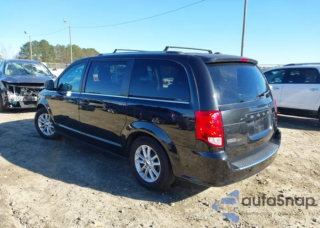 2C4RDGCG7JR268001: 43942623