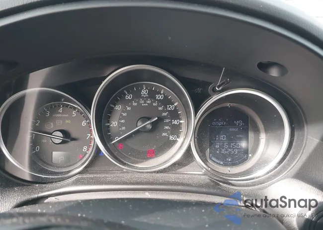 JM3KE2CY9G0754622: 43942640