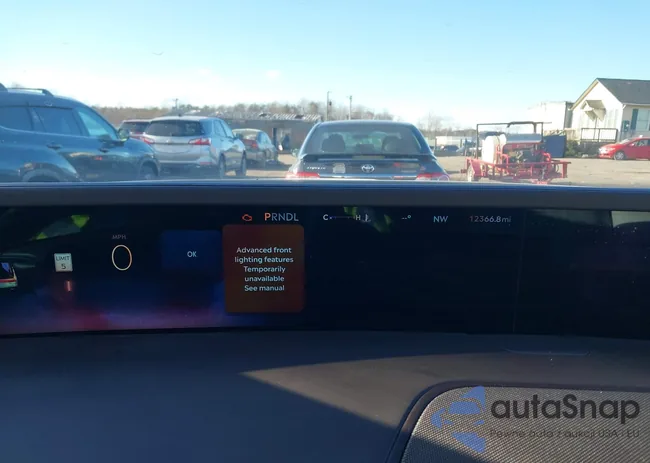 5LMPJ9J48RJ875506: 43942642