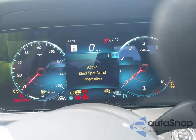 W1KZF8EB7MA969914: 43942644