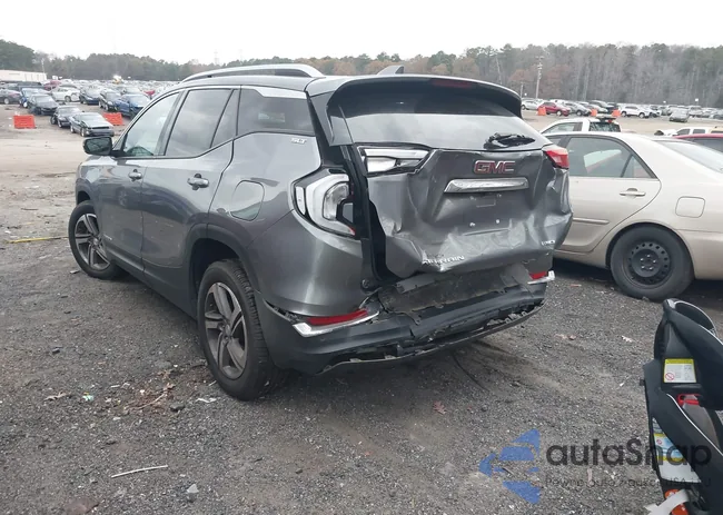 3GKALVEV1KL235322: 43942647