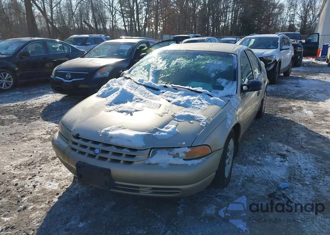 1P3EJ46C0WN195041: 43942650