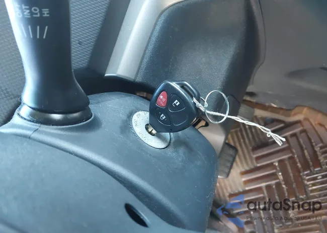 JTLKE50E791065927: 43942653