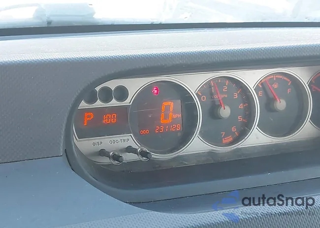 JTLKE50E791065927: 43942653