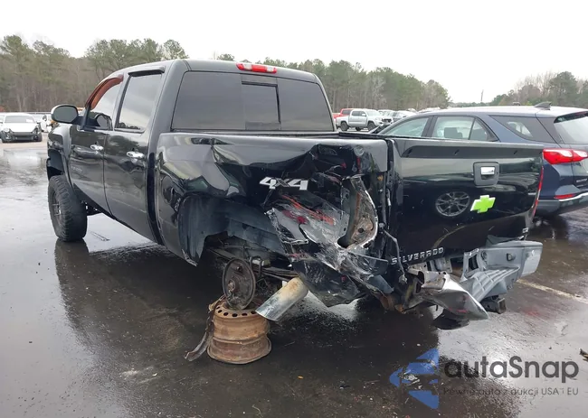 3GCPKTE34BG101523: 43942660