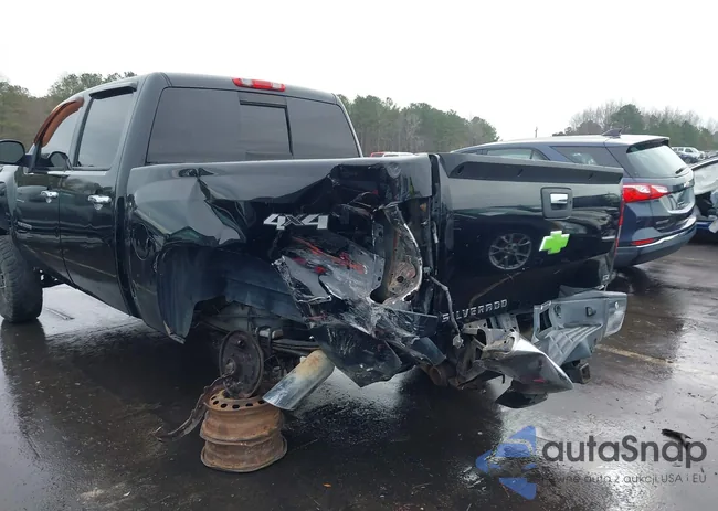 3GCPKTE34BG101523: 43942660