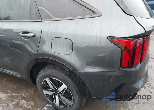 5XYRL4LC7NG143766: 43942664